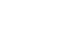 江(jiang)蘇徐耐新(xin)材(cai)料科(ke)技(ji)股份有(you)限(xian)公(gong)司(si)